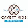 Cavett Kids Foundation company logo