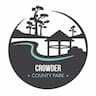 Crowder District Park company logo