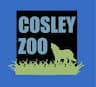 Cosley Zoo company logo