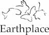 Earthplace company logo