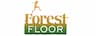 Forest Floor Wilderness Programs company logo