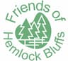 Hemlock Bluffs State Natural Area company logo