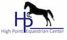 High Point Equestrian Center company logo