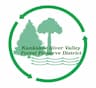 Kankakee River Valley Forest Preserve District company logo