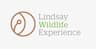 Lindsay Wildlife Museum company logo