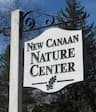 New Canaan Nature Center company logo