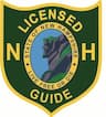 New Hampshire Outdoor Learning Center company logo