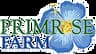 Primrose Farm company logo