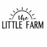 The Little Farm company logo