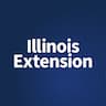 University of Illinois Extension company logo