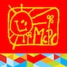 Montclair Community Play Center company logo
