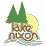 Lake Nixon Summer Day Camp company logo