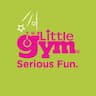 The Little Gym of West Boylston company logo
