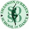SOSD company logo