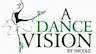 A Dance Vision by Nicole company logo