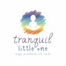 Tranquil Little One company logo