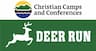Camp Deer Run company logo