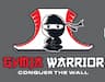 ​Gymja Warrior Maynard company logo