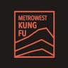 Metrowest Kung Fu company logo