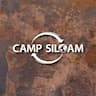 Camp Siloam company logo