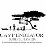 Sertoma Camp Endeavor company logo