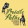 Bridle Paths Summer Horse Camp company logo