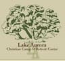 Lake Aurora Christian Camp company logo