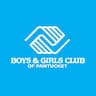 Boys & Girls Club of Pawtucket company logo