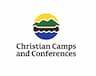 Christian Camps and Conferences, Inc. company logo