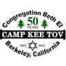  Camp Kee Tov company logo