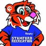 Stamford Recreation company logo
