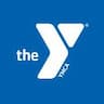 SALEM Family YMCA company logo