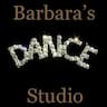 Barbara’s Dance Studio company logo