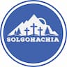 Solgohachia company logo