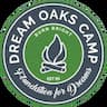 Foundation For Dreams & Dream Oaks Camp company logo