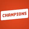 CHAMPIONS AT MAJOR EDWARDS ELEMENTARY SCHOOL company logo