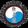  Arteca’s Karate company logo