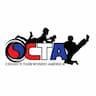 Changs Taekwondo America company logo