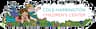 Cole-Harrington Early Learning Center company logo