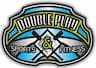 Double Play Sports & Fitness company logo