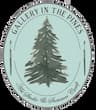 Gallery In The Pines company logo