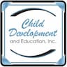 educators inc net company logo