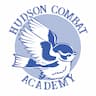 Hudson Combat Academy company logo