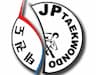 JP Taekwondo company logo