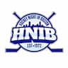 Hockey Night In Boston, Inc.	 company logo