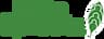 Little Sprouts Lawrence company logo