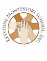 Keystone Montessori School company logo