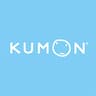 Kumon Math and Reading Center of NORTHBOROUGH company logo