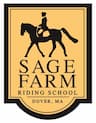 Sage Farm company logo
