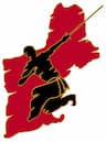 Kung Fu & Tai Chi Academy of New England company logo